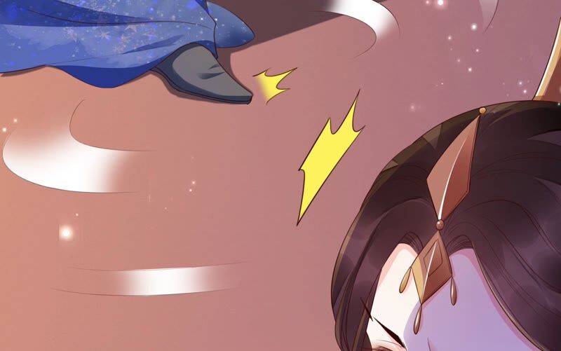 知君深情不易韩漫全集-第165话 别来无恙？无删减无遮挡章节图片 