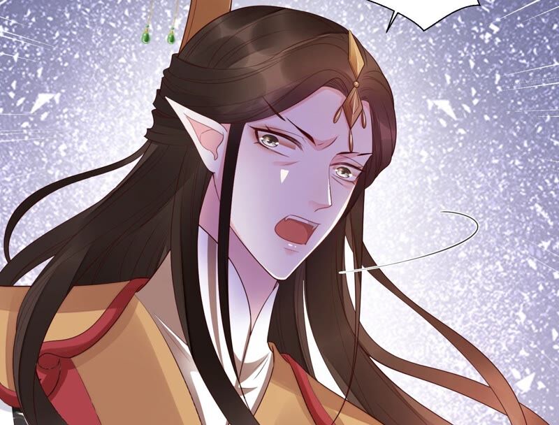 知君深情不易韩漫全集-第165话 别来无恙？无删减无遮挡章节图片 