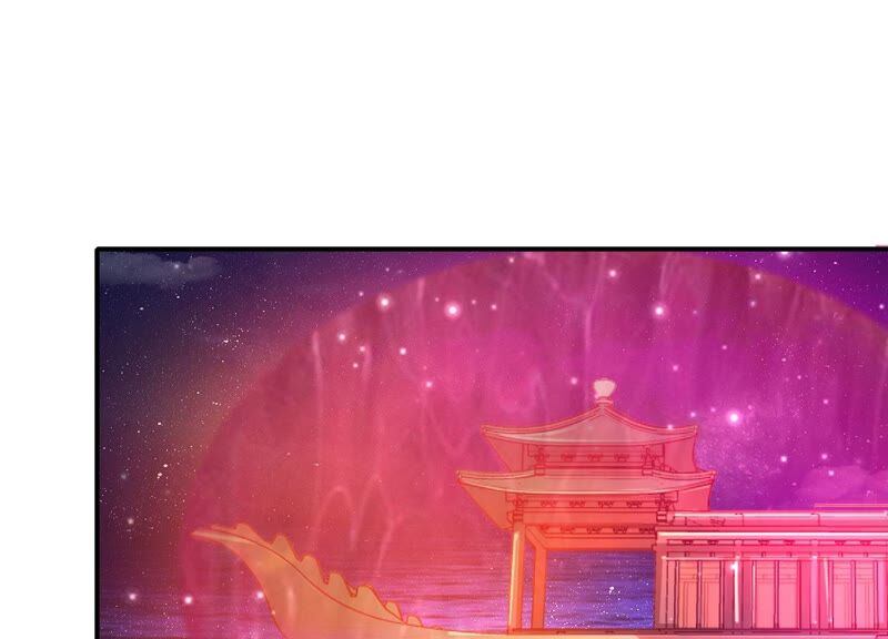 知君深情不易韩漫全集-第165话 别来无恙？无删减无遮挡章节图片 