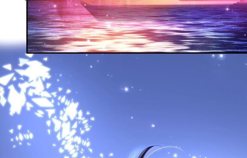 知君深情不易韩漫全集-第165话 别来无恙？无删减无遮挡章节图片 