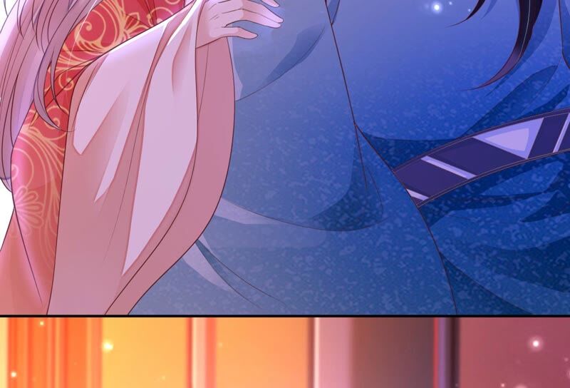 知君深情不易韩漫全集-第165话 别来无恙？无删减无遮挡章节图片 