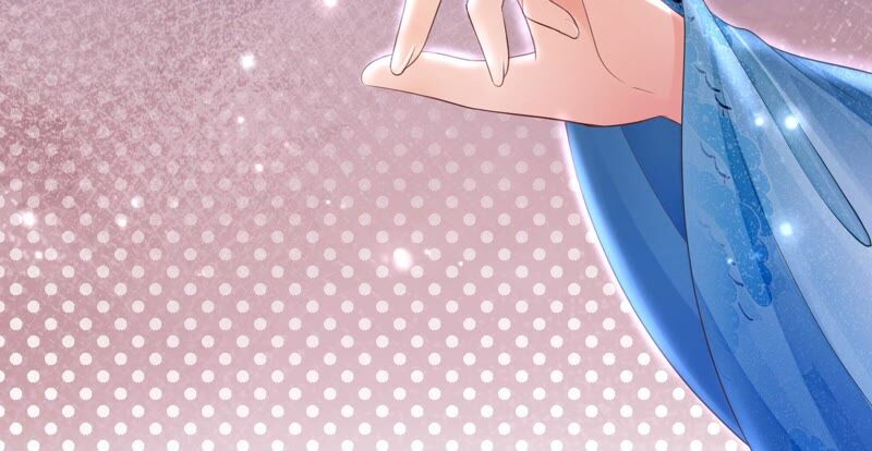 知君深情不易韩漫全集-第165话 别来无恙？无删减无遮挡章节图片 
