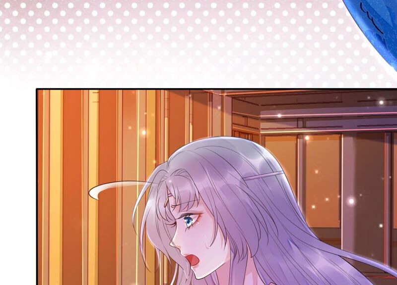 知君深情不易韩漫全集-第165话 别来无恙？无删减无遮挡章节图片 