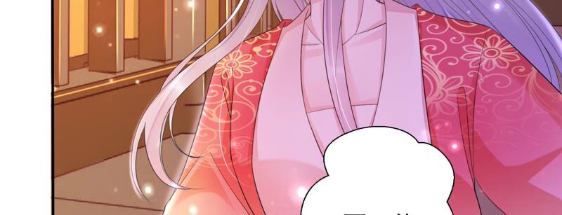 知君深情不易韩漫全集-第165话 别来无恙？无删减无遮挡章节图片 