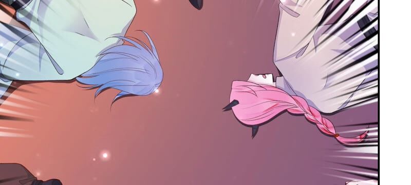 知君深情不易韩漫全集-第165话 别来无恙？无删减无遮挡章节图片 