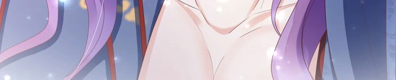 知君深情不易韩漫全集-第165话 别来无恙？无删减无遮挡章节图片 