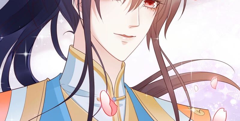 知君深情不易韩漫全集-第167话 我等你回来无删减无遮挡章节图片 