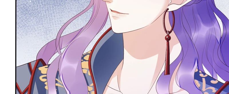 知君深情不易韩漫全集-第167话 我等你回来无删减无遮挡章节图片 