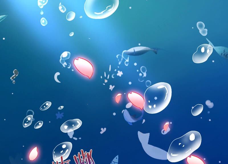 知君深情不易韩漫全集-第167话 我等你回来无删减无遮挡章节图片 