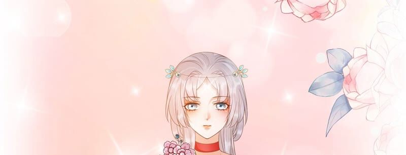 知君深情不易韩漫全集-第167话 我等你回来无删减无遮挡章节图片 