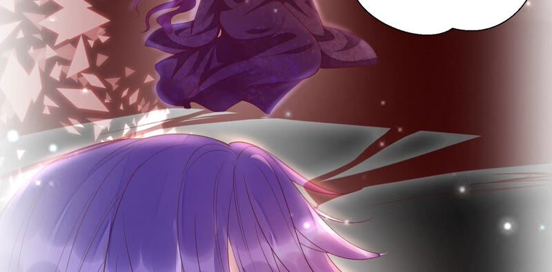 知君深情不易韩漫全集-第167话 我等你回来无删减无遮挡章节图片 