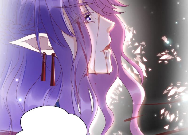 知君深情不易韩漫全集-第167话 我等你回来无删减无遮挡章节图片 