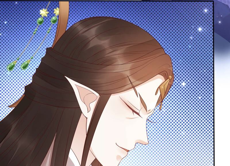 知君深情不易韩漫全集-第167话 我等你回来无删减无遮挡章节图片 
