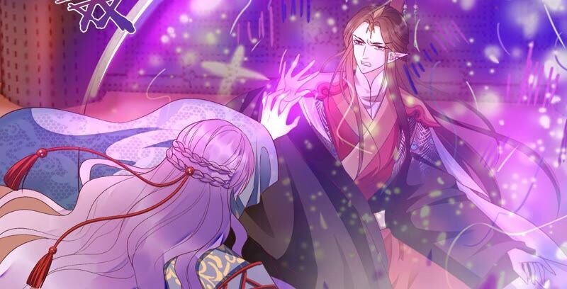 知君深情不易韩漫全集-第167话 我等你回来无删减无遮挡章节图片 