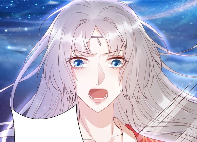 知君深情不易韩漫全集-第167话 我等你回来无删减无遮挡章节图片 