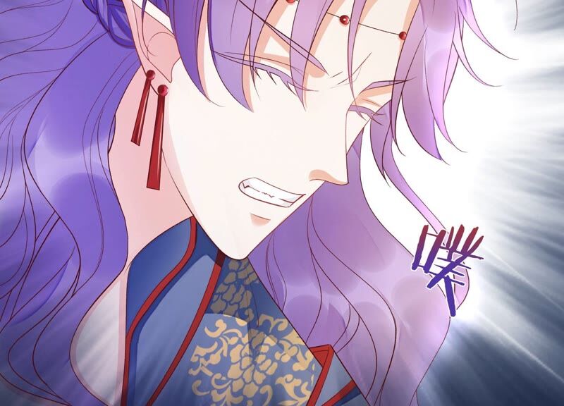 知君深情不易韩漫全集-第167话 我等你回来无删减无遮挡章节图片 