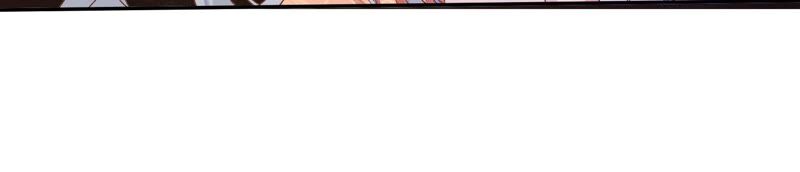 知君深情不易韩漫全集-第168话 十五，你不能有事！无删减无遮挡章节图片 