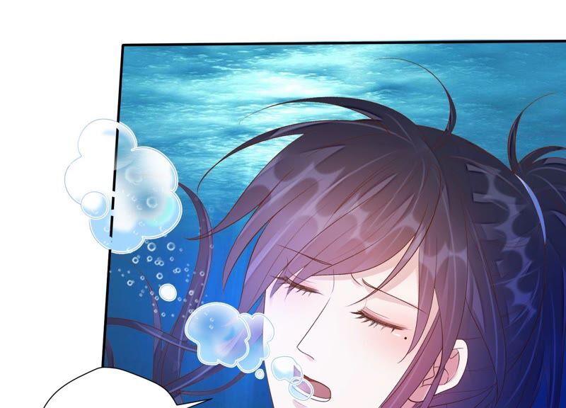 知君深情不易韩漫全集-第168话 十五，你不能有事！无删减无遮挡章节图片 