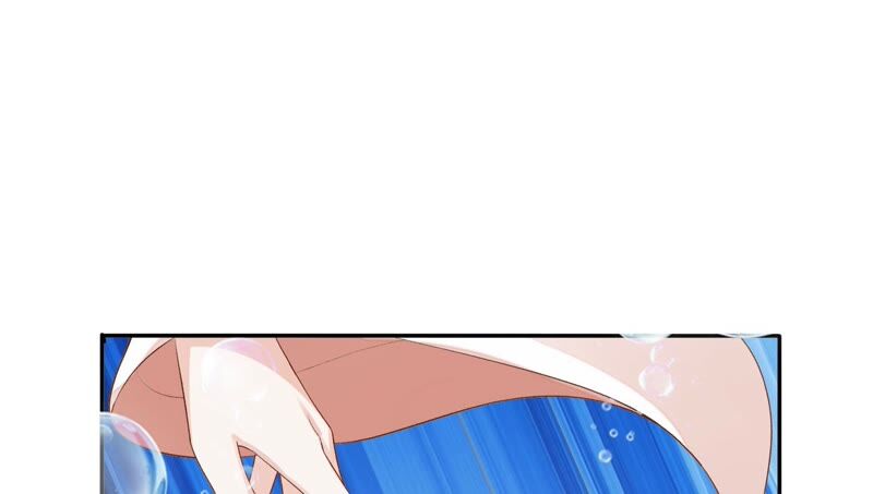 知君深情不易韩漫全集-第168话 十五，你不能有事！无删减无遮挡章节图片 