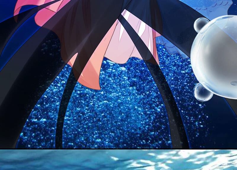 知君深情不易韩漫全集-第168话 十五，你不能有事！无删减无遮挡章节图片 