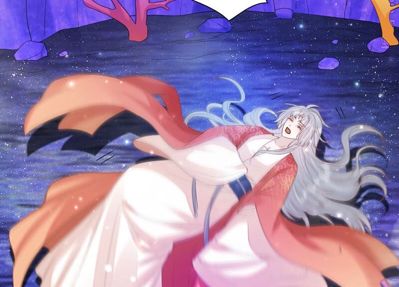 知君深情不易韩漫全集-第168话 十五，你不能有事！无删减无遮挡章节图片 
