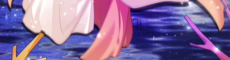 知君深情不易韩漫全集-第168话 十五，你不能有事！无删减无遮挡章节图片 