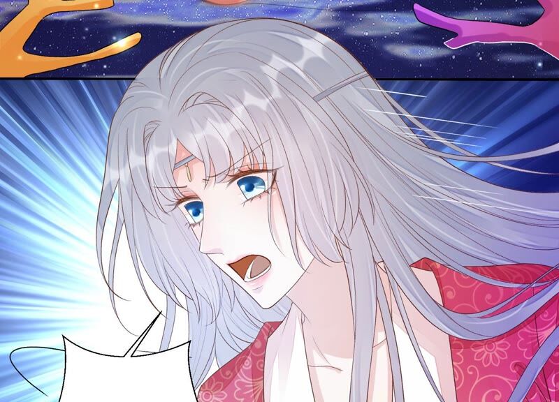 知君深情不易韩漫全集-第168话 十五，你不能有事！无删减无遮挡章节图片 