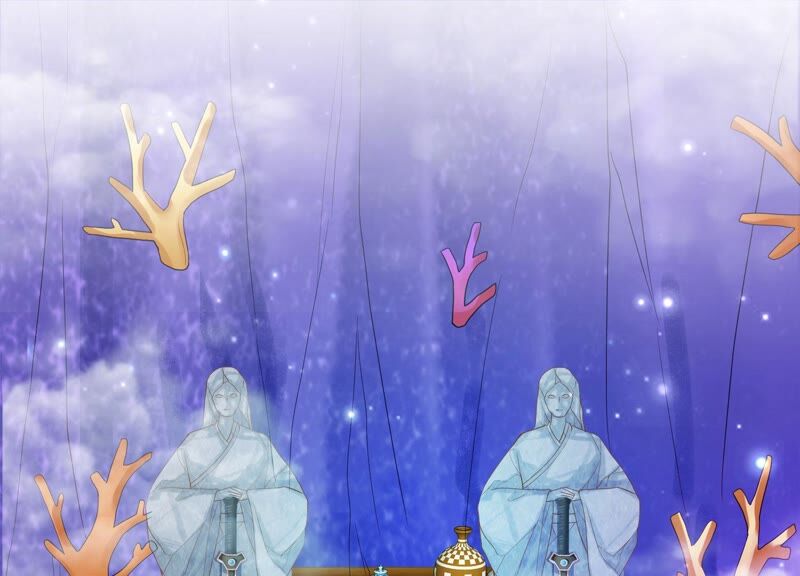 知君深情不易韩漫全集-第168话 十五，你不能有事！无删减无遮挡章节图片 