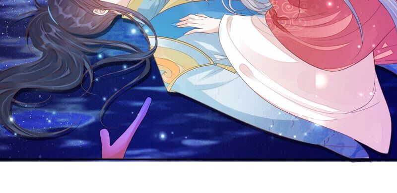 知君深情不易韩漫全集-第168话 十五，你不能有事！无删减无遮挡章节图片 