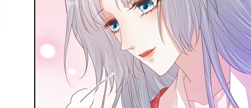 知君深情不易韩漫全集-第168话 十五，你不能有事！无删减无遮挡章节图片 