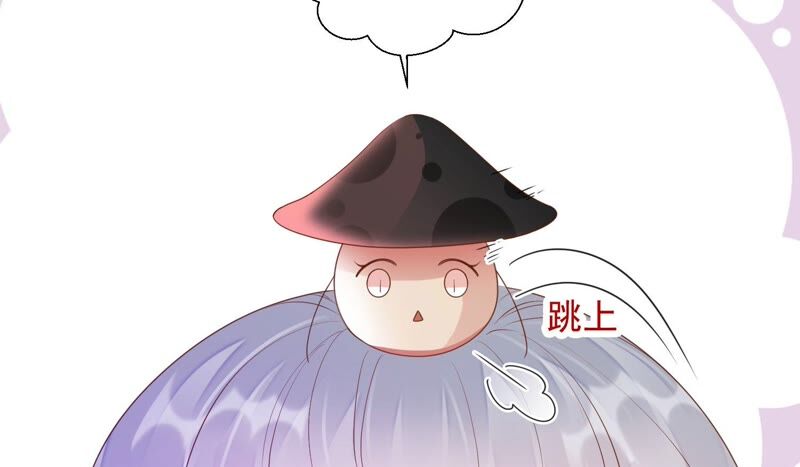 知君深情不易韩漫全集-第168话 十五，你不能有事！无删减无遮挡章节图片 