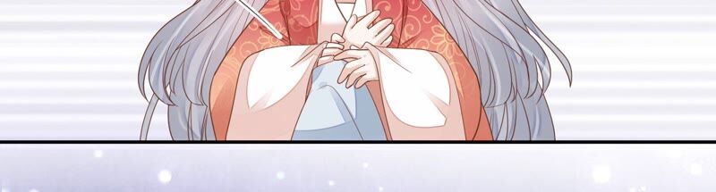 知君深情不易韩漫全集-第168话 十五，你不能有事！无删减无遮挡章节图片 