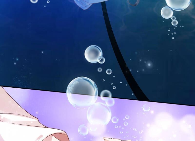 知君深情不易韩漫全集-第168话 十五，你不能有事！无删减无遮挡章节图片 