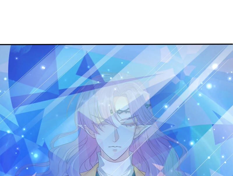 知君深情不易韩漫全集-第168话 十五，你不能有事！无删减无遮挡章节图片 