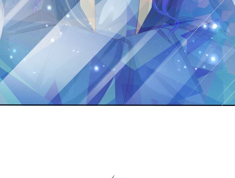 知君深情不易韩漫全集-第168话 十五，你不能有事！无删减无遮挡章节图片 