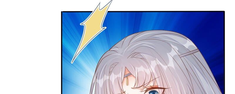 知君深情不易韩漫全集-第168话 十五，你不能有事！无删减无遮挡章节图片 