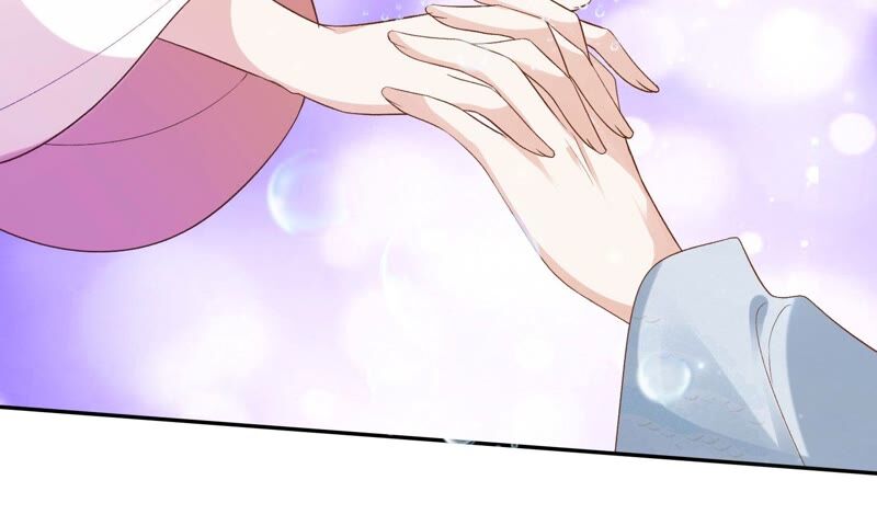 知君深情不易韩漫全集-第168话 十五，你不能有事！无删减无遮挡章节图片 