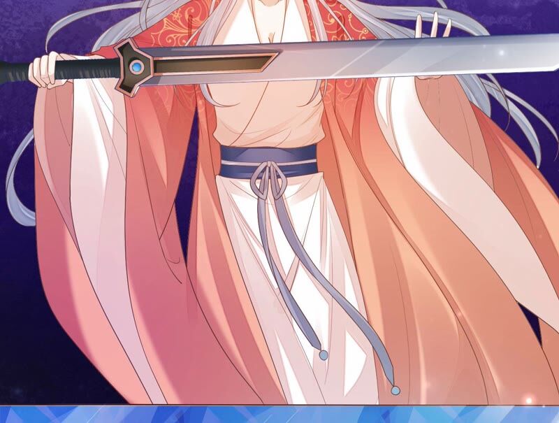 知君深情不易韩漫全集-第168话 十五，你不能有事！无删减无遮挡章节图片 