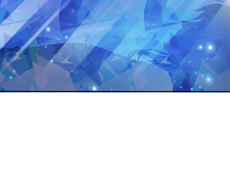 知君深情不易韩漫全集-第168话 十五，你不能有事！无删减无遮挡章节图片 