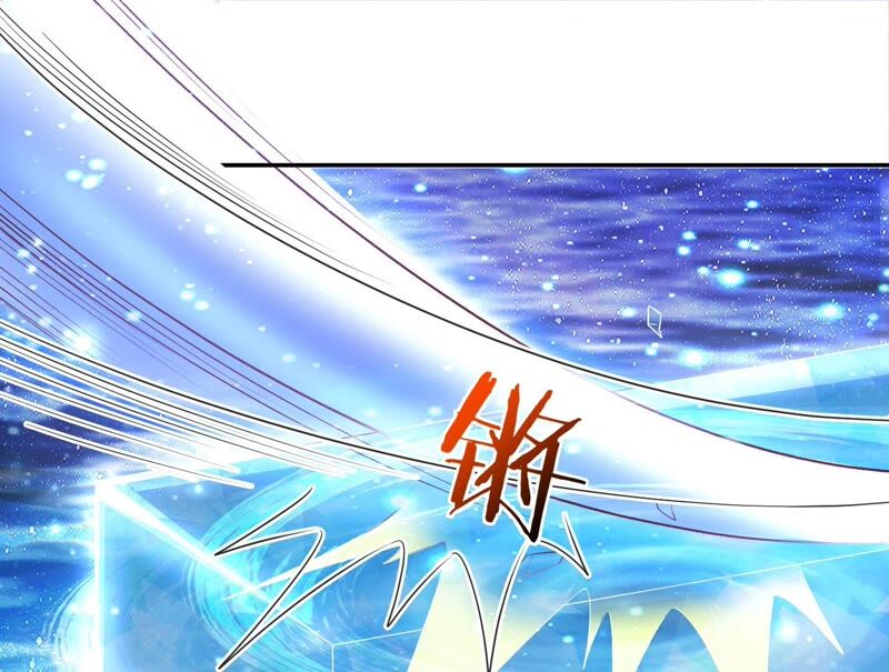 知君深情不易韩漫全集-第168话 十五，你不能有事！无删减无遮挡章节图片 
