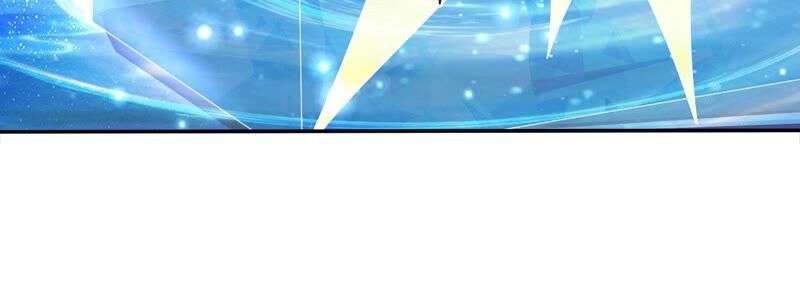 知君深情不易韩漫全集-第168话 十五，你不能有事！无删减无遮挡章节图片 