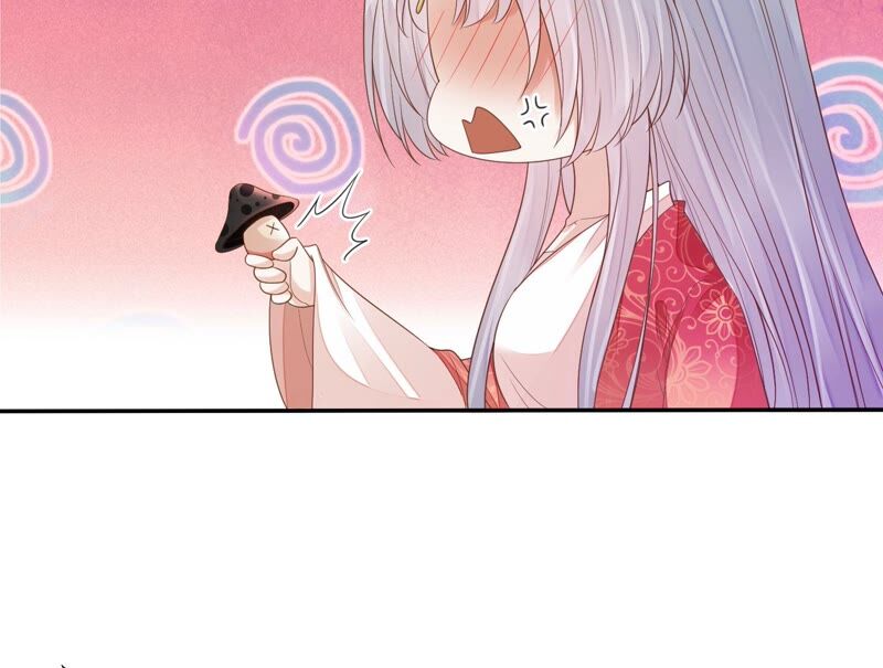 知君深情不易韩漫全集-第168话 十五，你不能有事！无删减无遮挡章节图片 