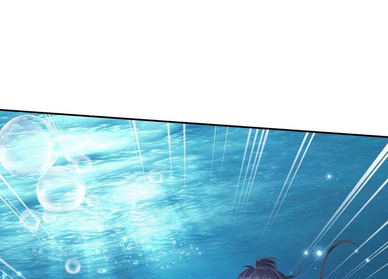 知君深情不易韩漫全集-第168话 十五，你不能有事！无删减无遮挡章节图片 