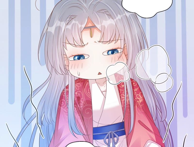 知君深情不易韩漫全集-第168话 十五，你不能有事！无删减无遮挡章节图片 