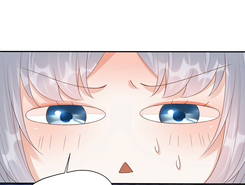 知君深情不易韩漫全集-第168话 十五，你不能有事！无删减无遮挡章节图片 