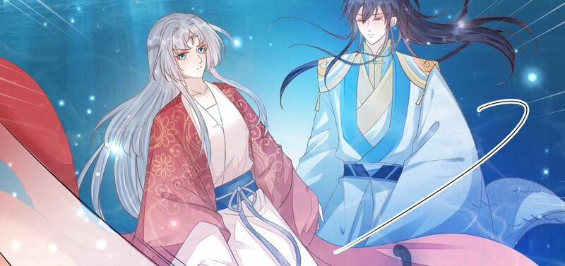 知君深情不易韩漫全集-第168话 十五，你不能有事！无删减无遮挡章节图片 