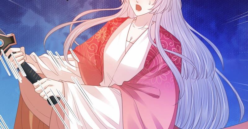 知君深情不易韩漫全集-第168话 十五，你不能有事！无删减无遮挡章节图片 