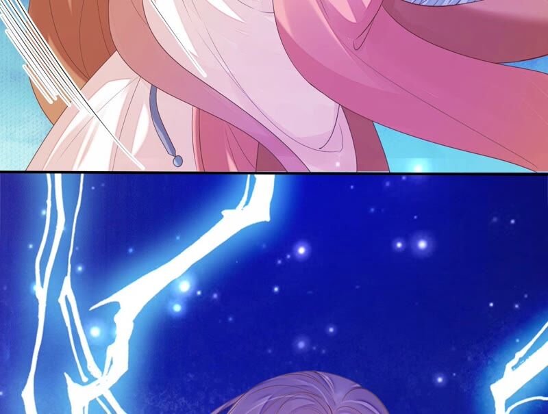 知君深情不易韩漫全集-第168话 十五，你不能有事！无删减无遮挡章节图片 
