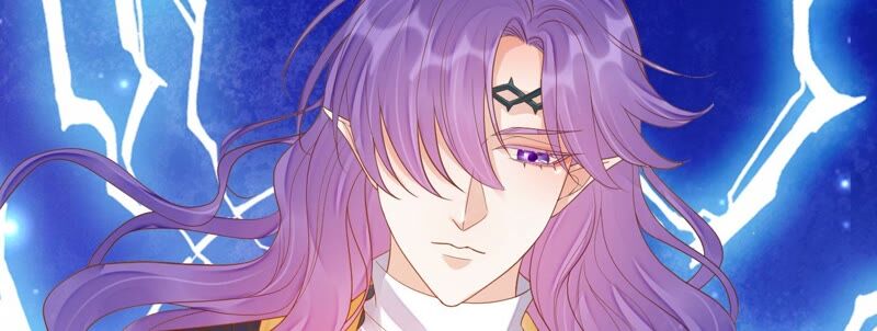 知君深情不易韩漫全集-第168话 十五，你不能有事！无删减无遮挡章节图片 