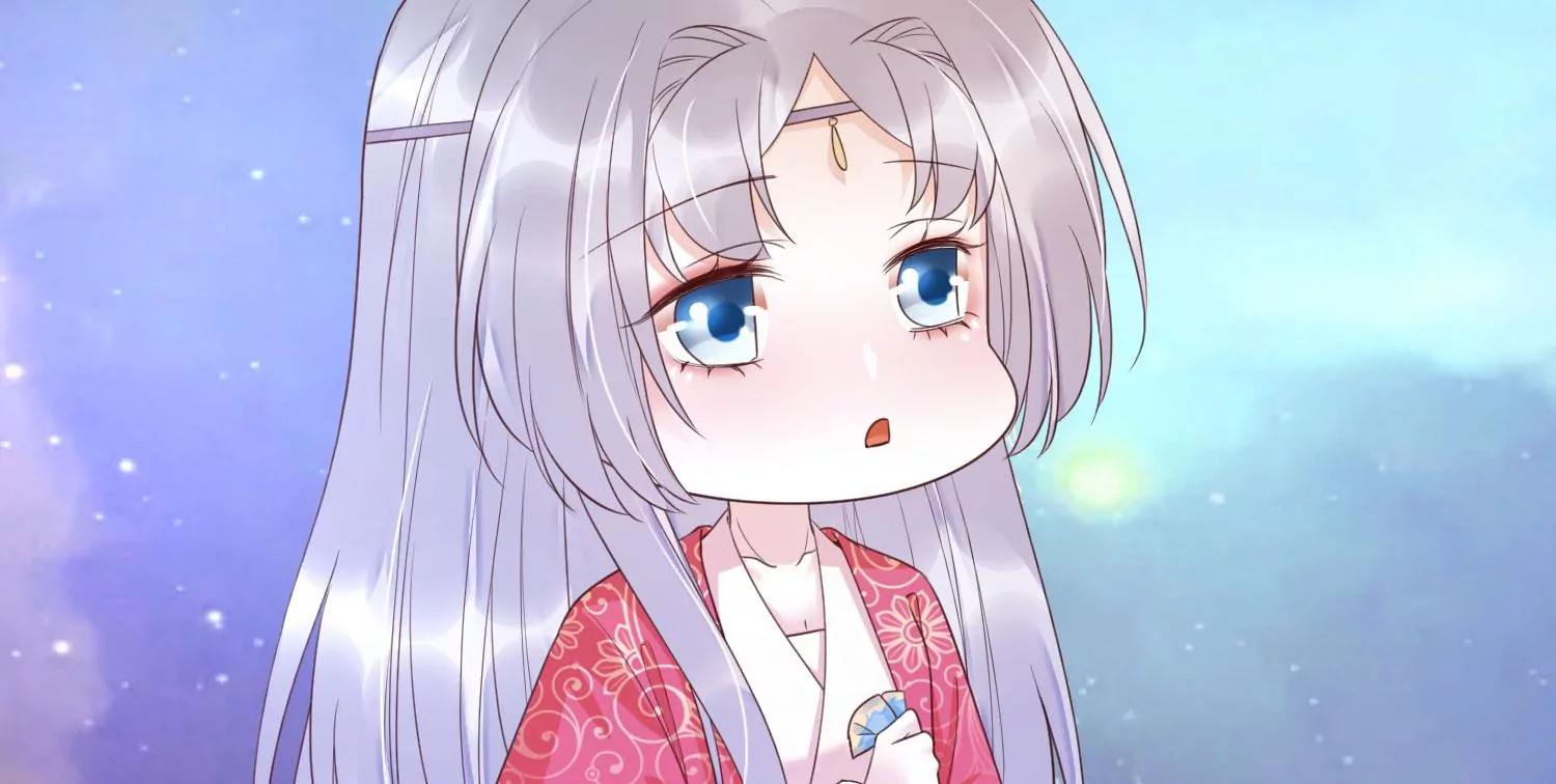 知君深情不易韩漫全集-第169话 真正的魔痴莫衍？无删减无遮挡章节图片 